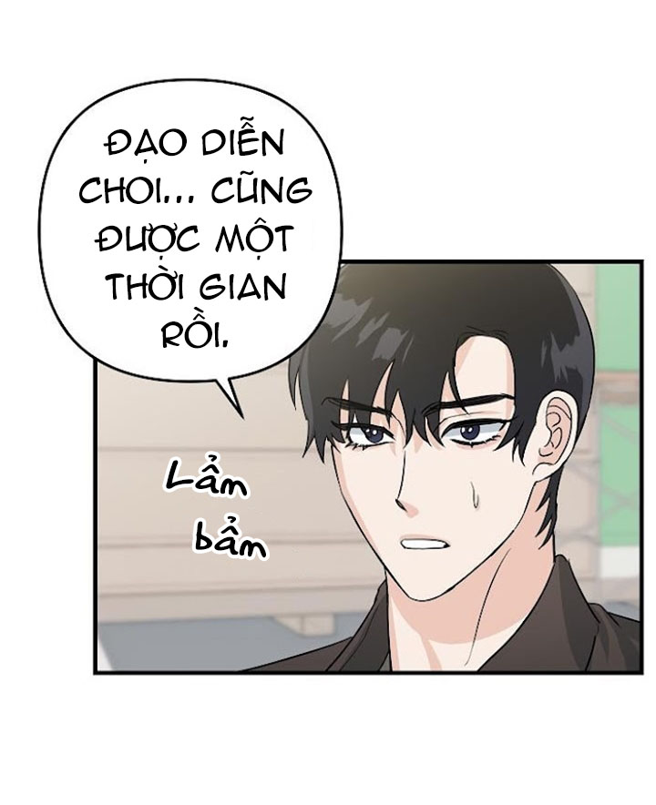 thiên đường chapter 6.1 16