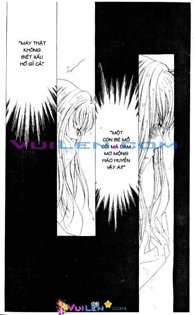 tìm lại tình yêu chapter 45 14