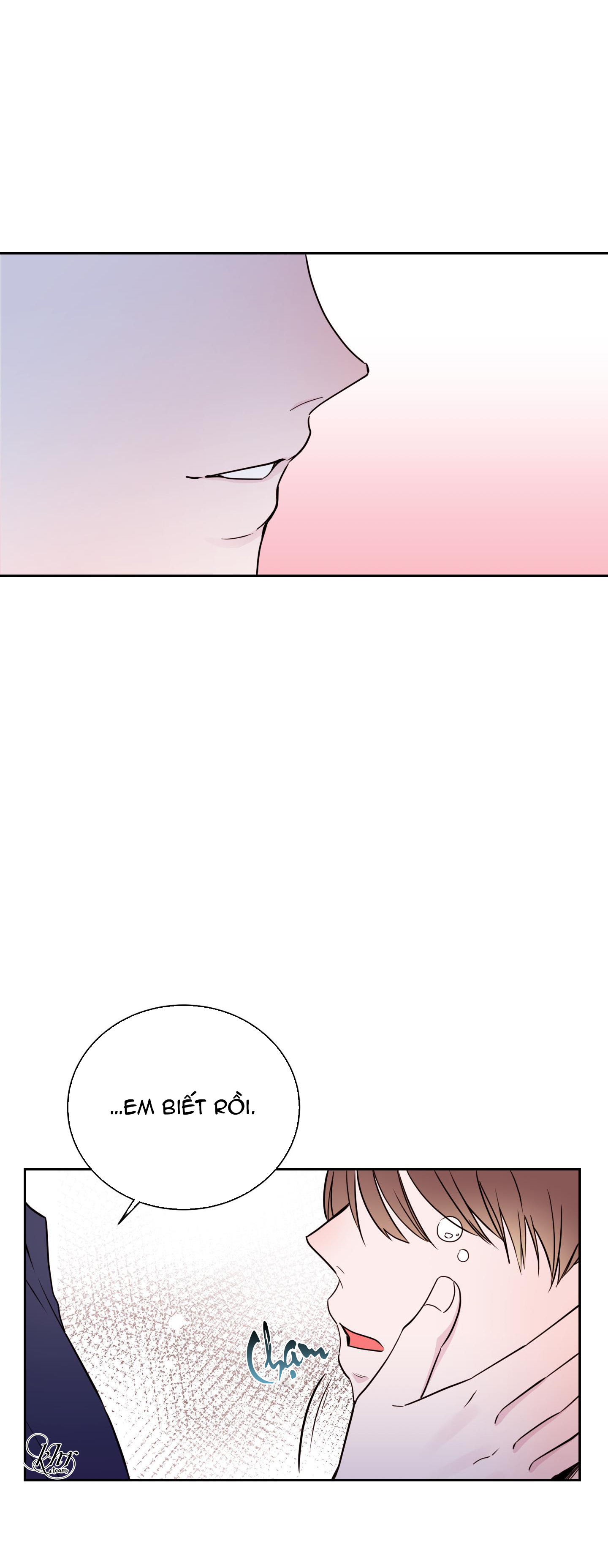 em trai vợ thật nguy hiểm chapter 11 42