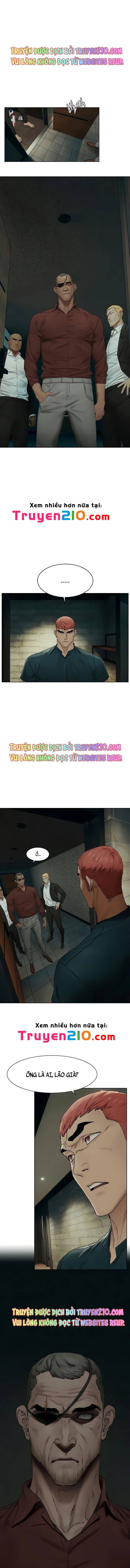 vương quốc của tôi chapter 228 1