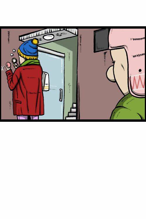 tiếng gọi con tim chapter 63 21