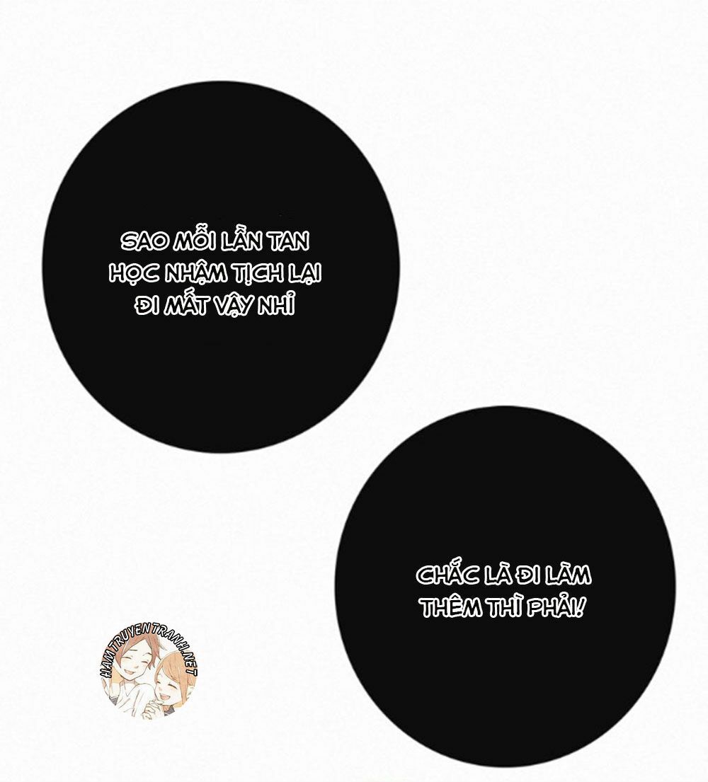 bí mật bóng đêm chapter 2.1 24