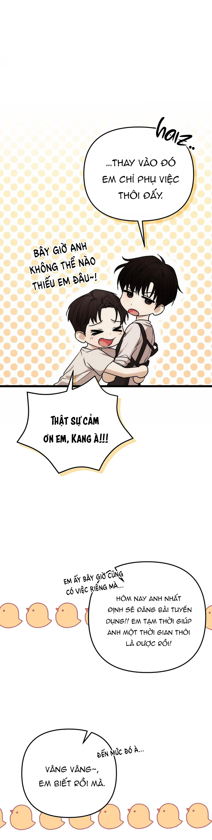 zero day attack chapter 2 12