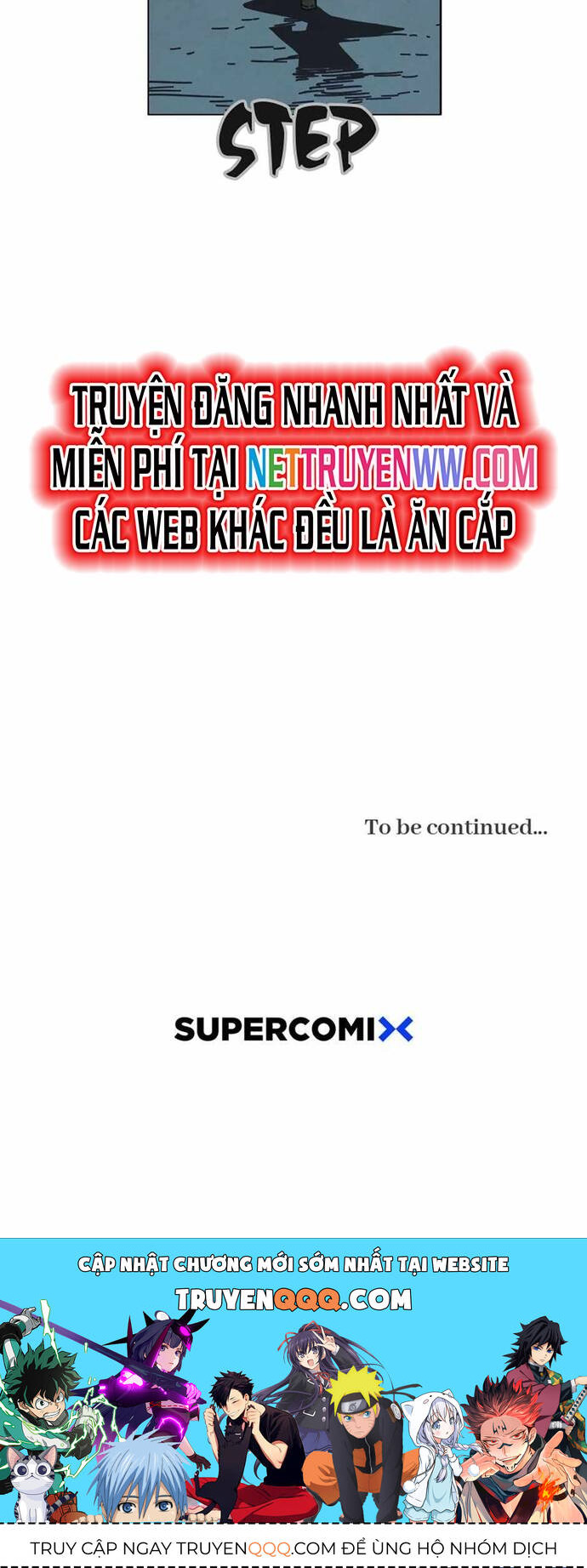 sinh vật gyeongseong: đóa hoa bất diệt chapter 9 34