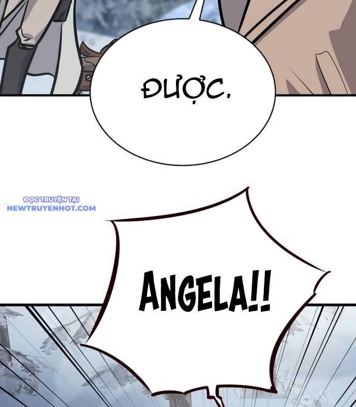 thợ săn huyền thoại trẻ hóa chapter 32 76