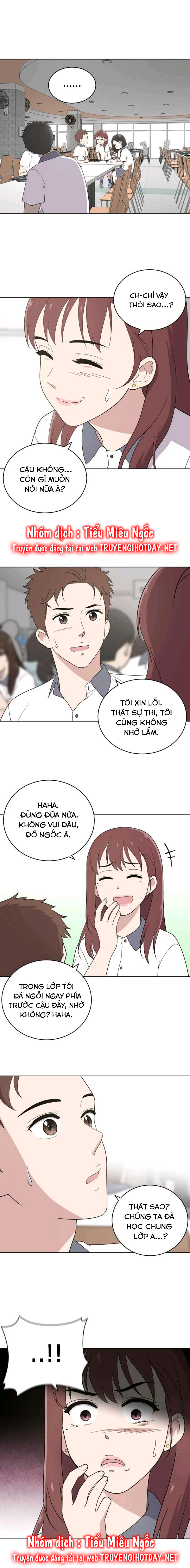 tuyệt vọng chapter 11 4