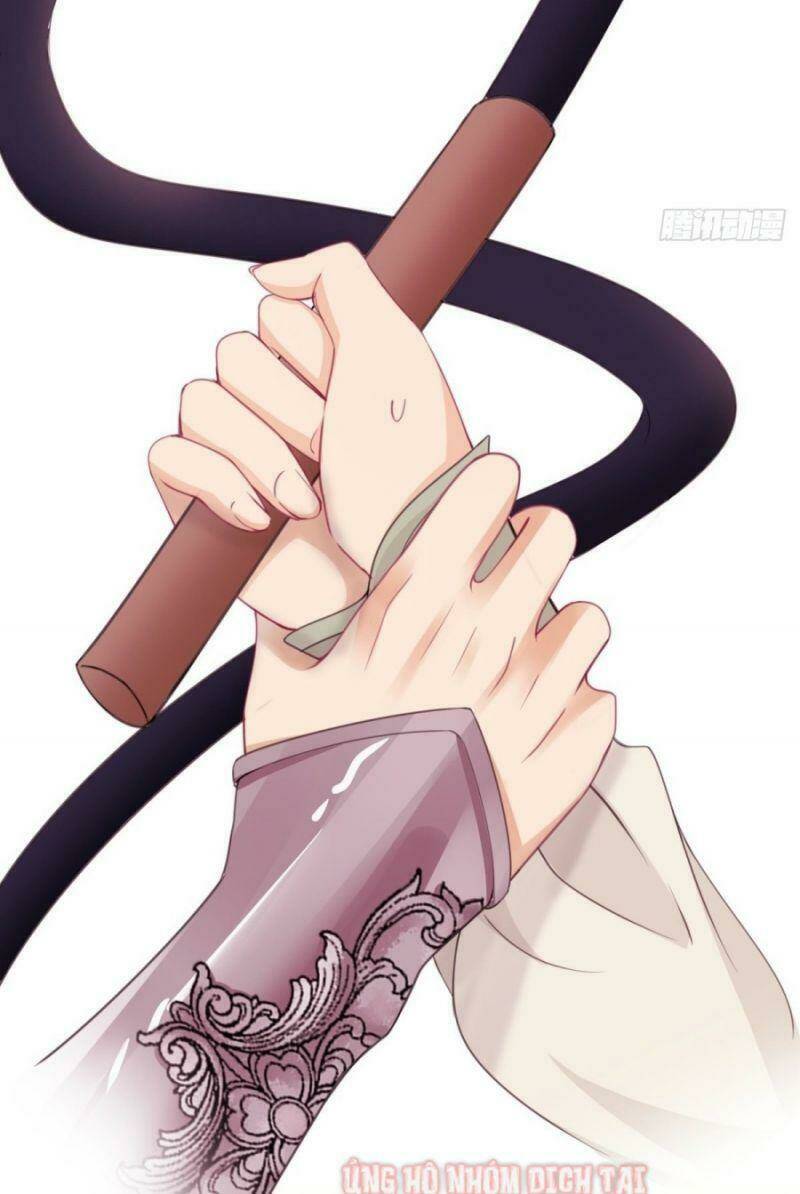 mê hoặc nhân tâm chapter 5 45