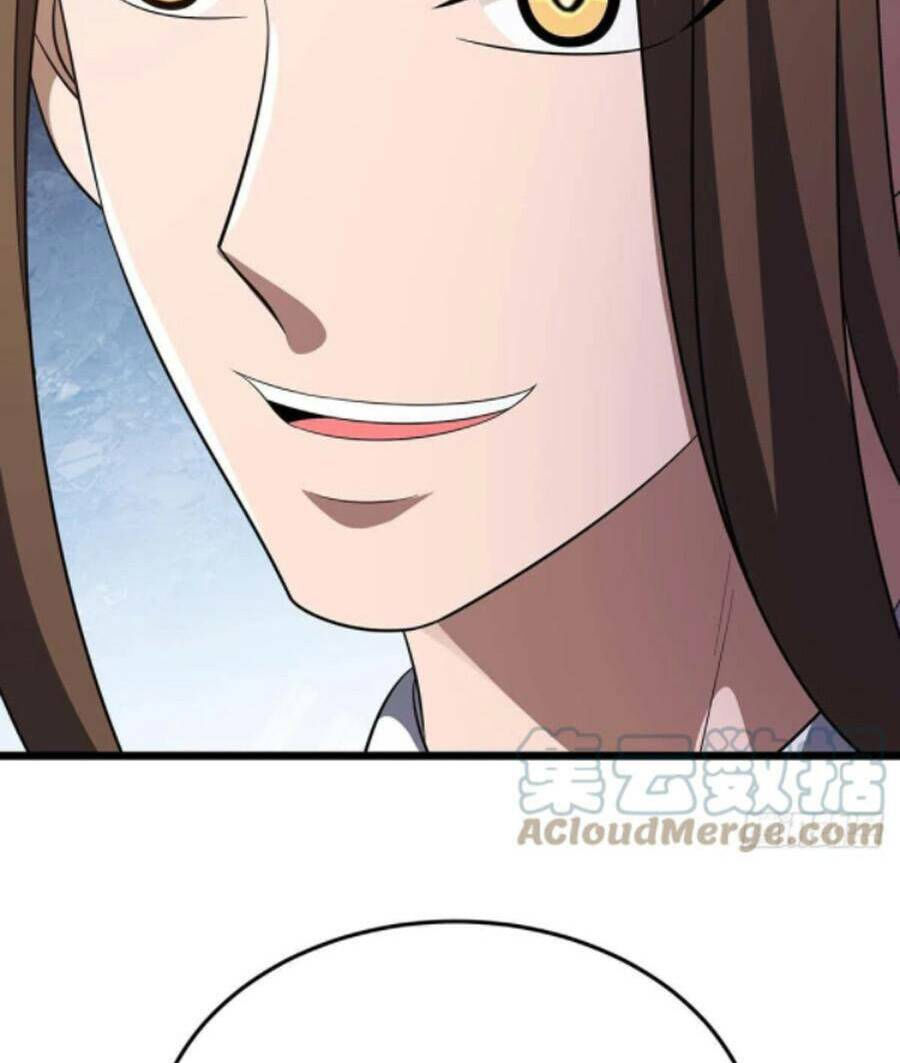 chúa tể tam giới chapter 232 20