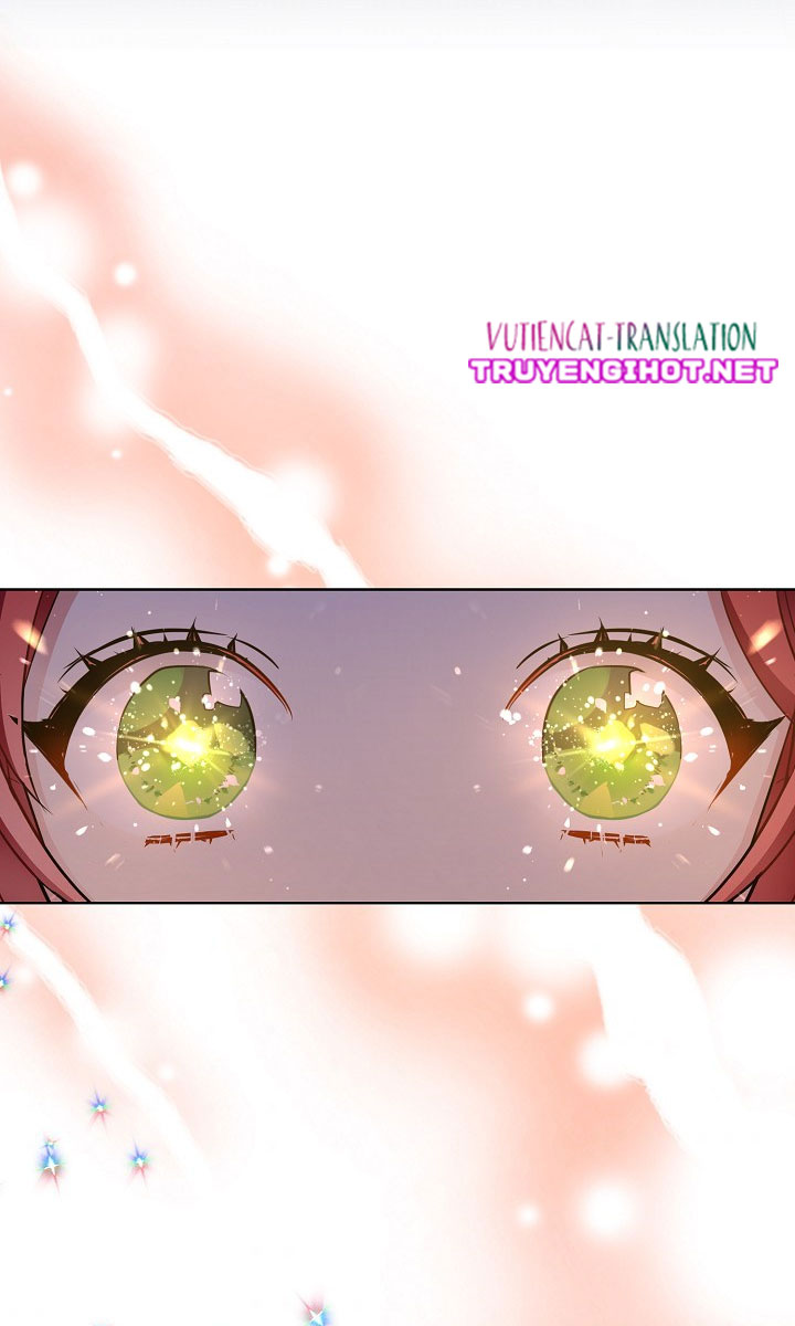 thanh tra của muiella chapter 156.1 28