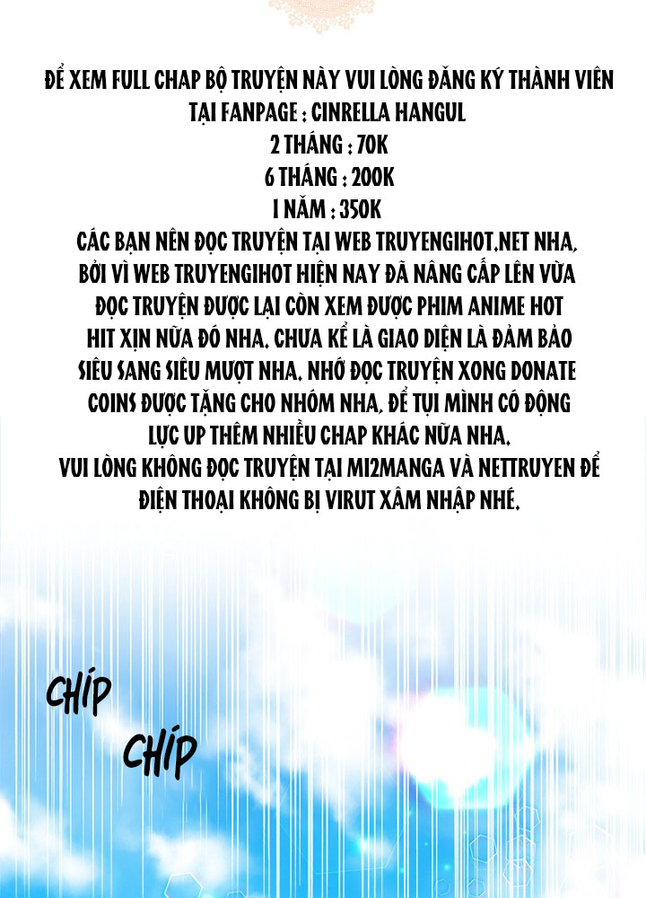 chị tôi đã nhặt về một nam chính quyến rũ chapter 56 21