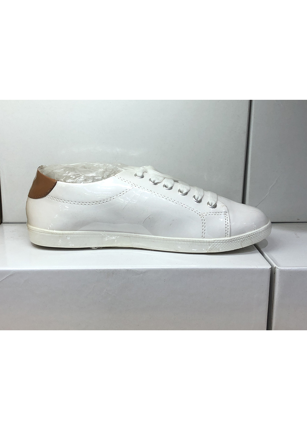 Giày thể thao PTTT-0164