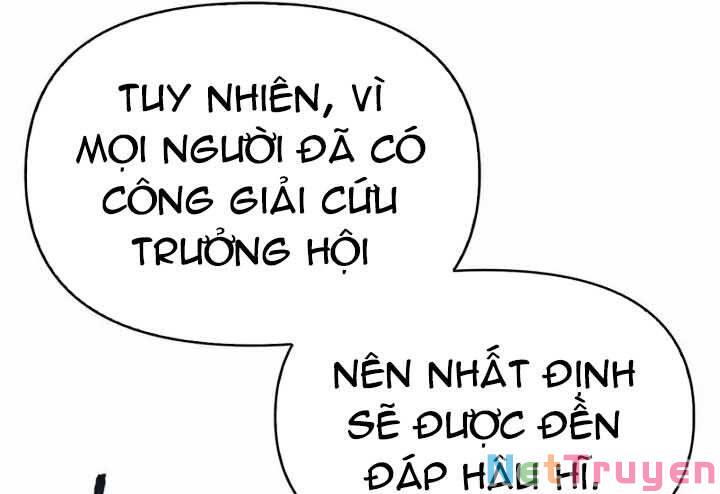 Kí Sự Hồi Quy Chapter 56 73