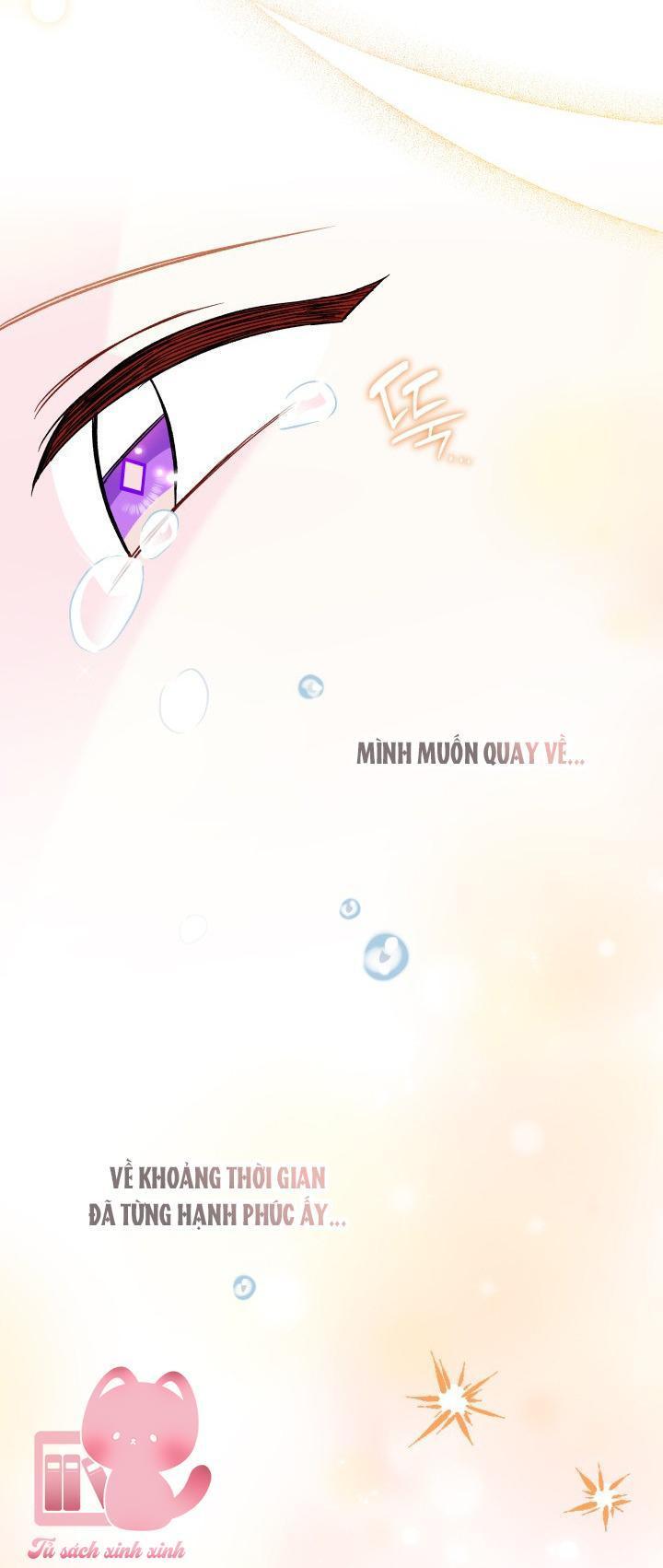 quan hệ cộng sinh giữa báo đen và thỏ trắng chapter 122 35