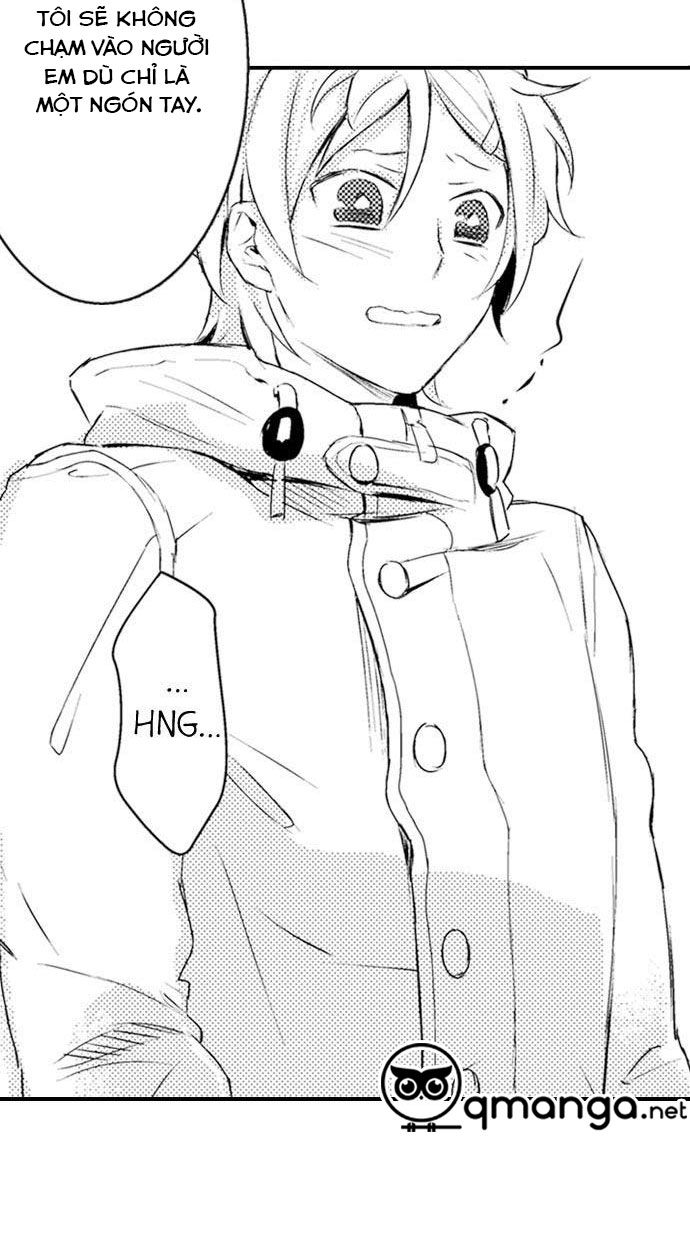 ác ma dục vọng chapter 5 22