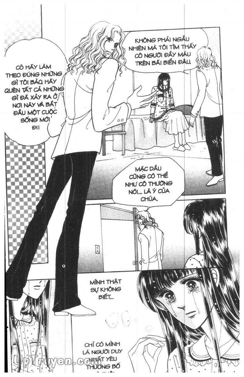 lao xao tuổi ngọc chapter 4 46