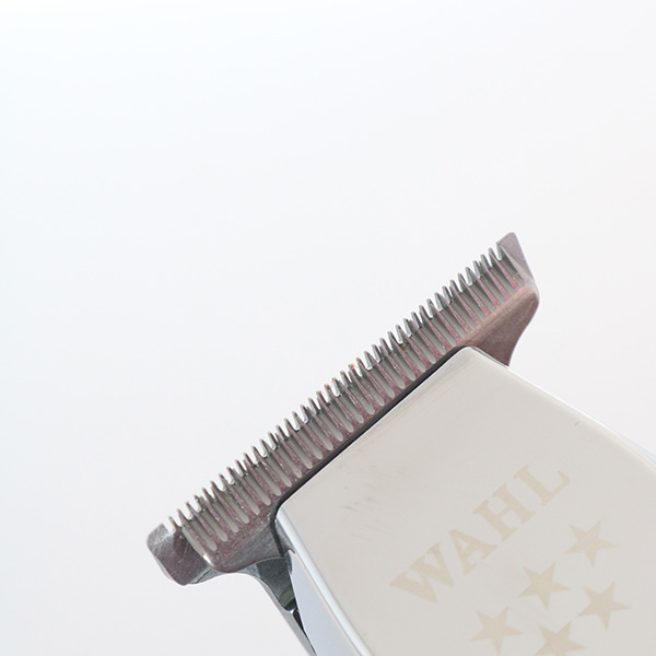 TÔNG ĐƠ WAHL DETAILER LI
