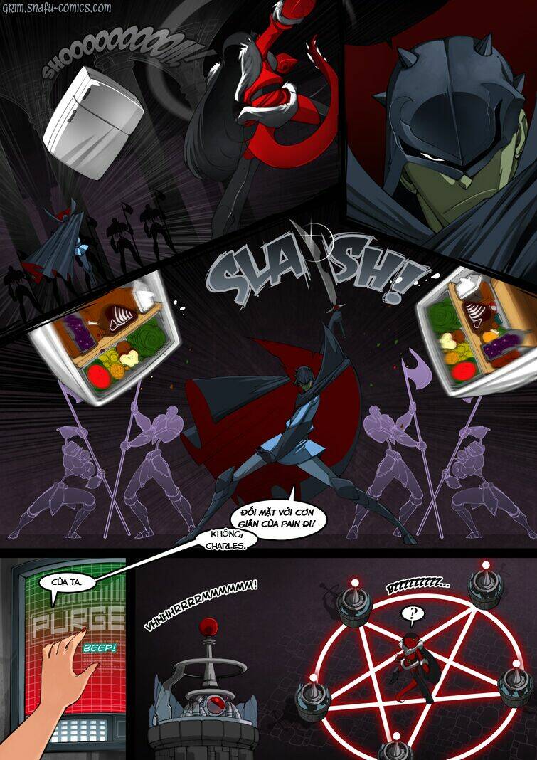 grim tales chapter 7 52