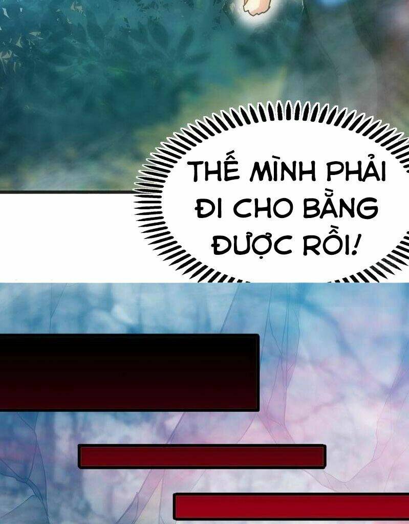 chí tôn thần ma chapter 65 9