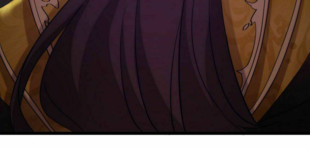 tôi ở dị giới khai ngư đường chapter 78 12