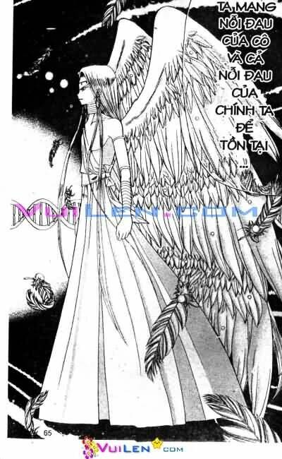 viên ngọc nàng tiên cá chapter 6 67