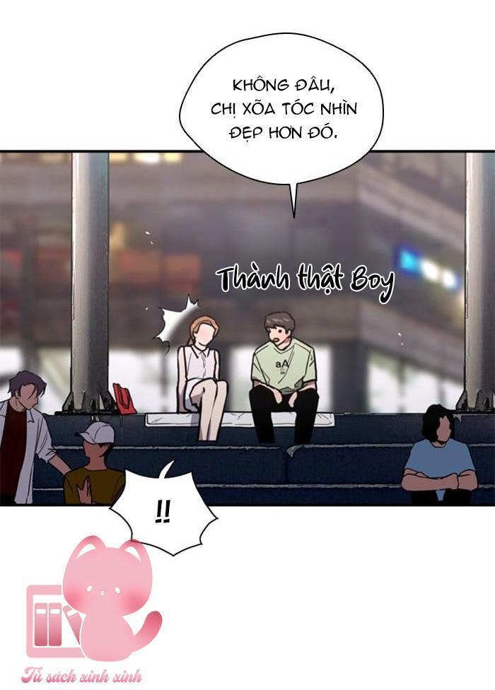 lee doona chapter 41 16