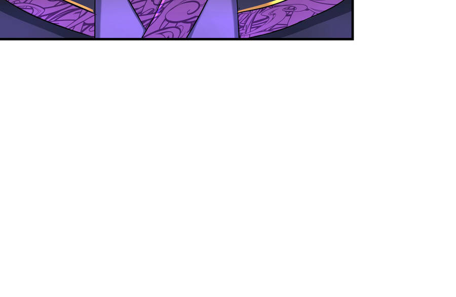 nhập hồn ma đạo tổ sư chapter 25.6 16