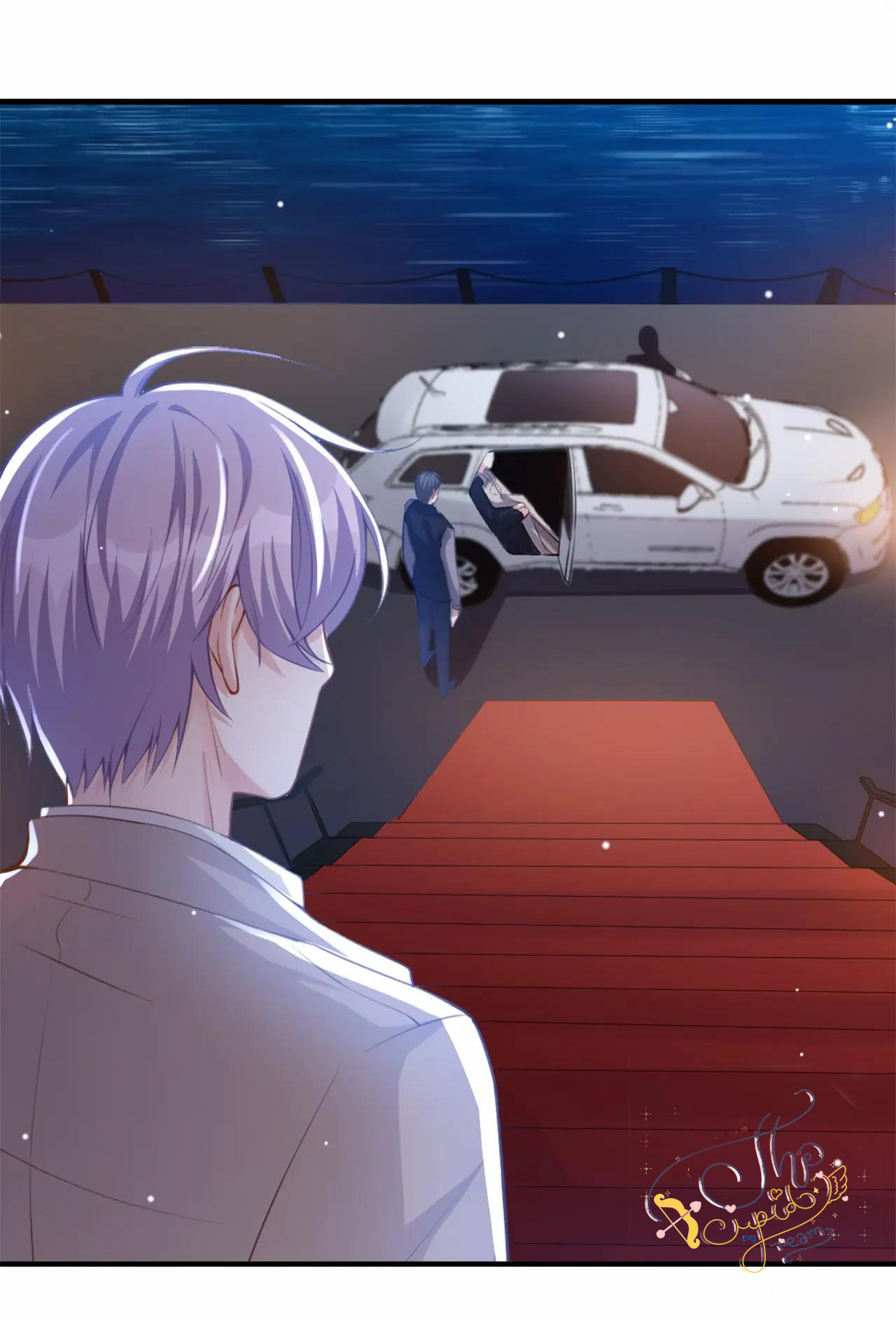 thế thân chapter 8 3