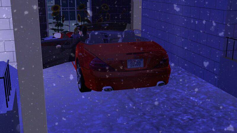 and i love you! chapter 1 2