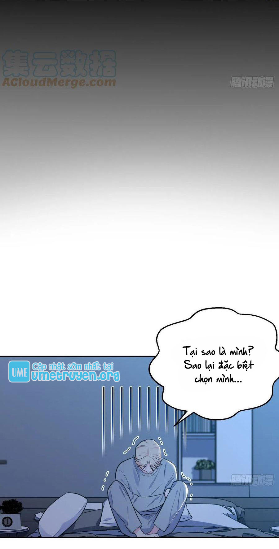 bố vợ đại nhân là bà xã chapter 182 13