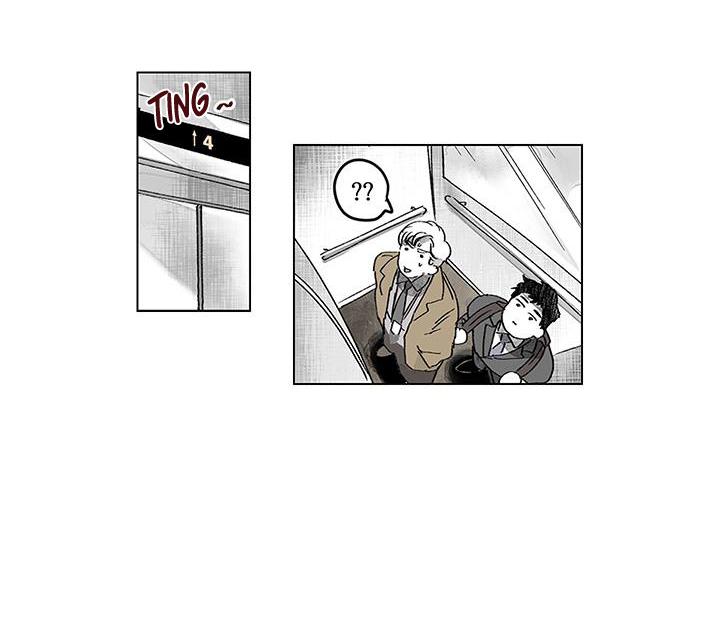 một tuần dục vọng – truyện ngắn omegaver chapter 4.2 42