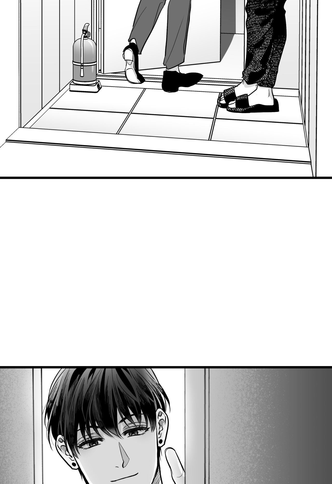 Tỷ Lệ Xác Suất chapter 7.1 - Trang 9