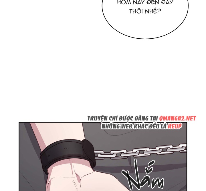 cuộc sống hai mặt của thần tượng chapter 7 58