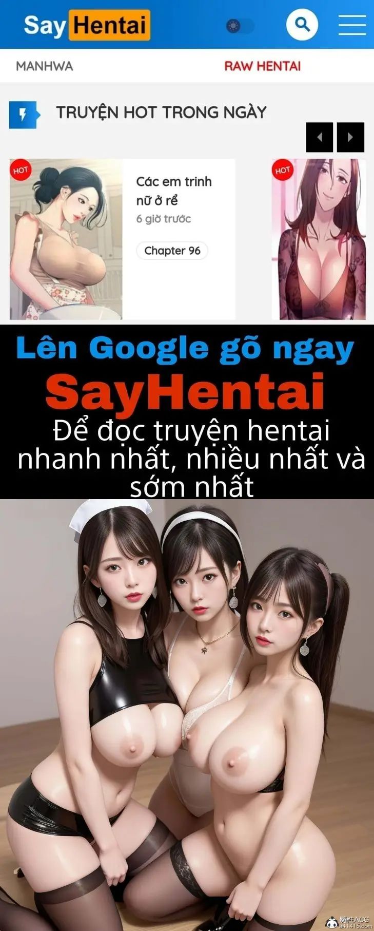 artist ai generated chapter 52 1