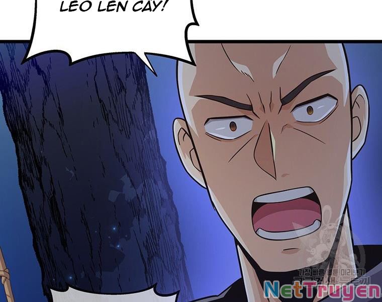 arcane sniper chapter 67 121