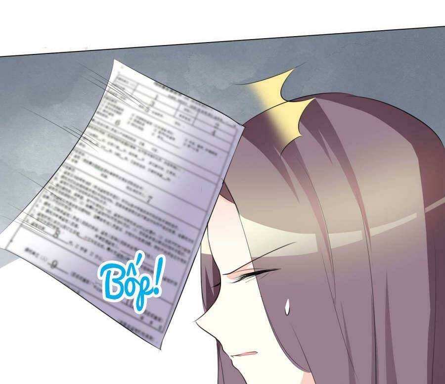 ái người tình xuất vu lam chapter 19 11