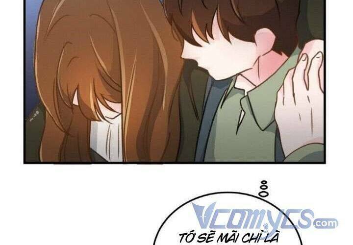 101 cách chinh phục trái tim em chapter 4 56