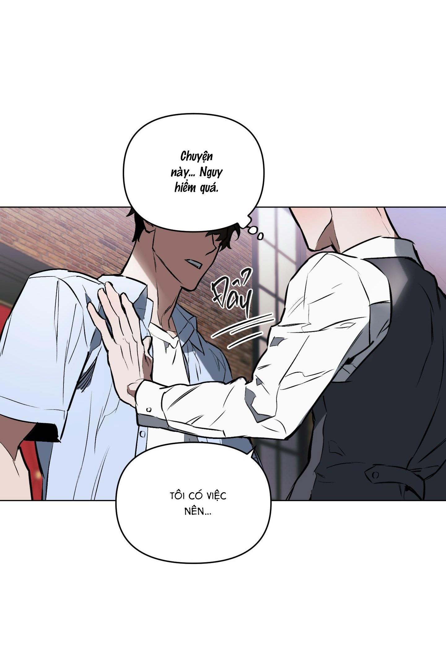 định tên mối quan hệ chapter 5 28