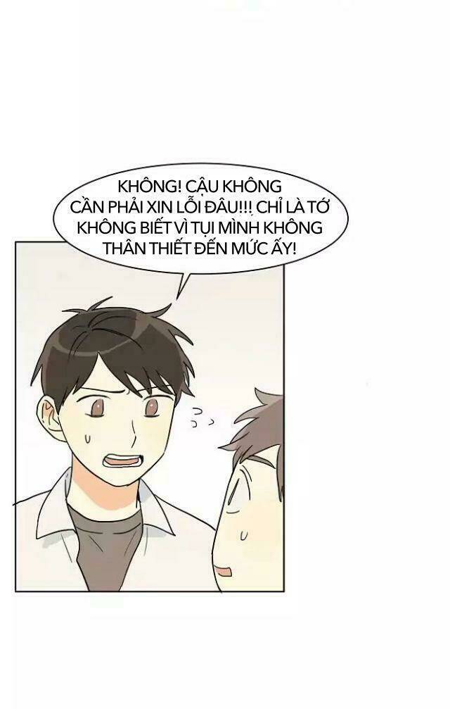 dasadanan chapter 12.2 8