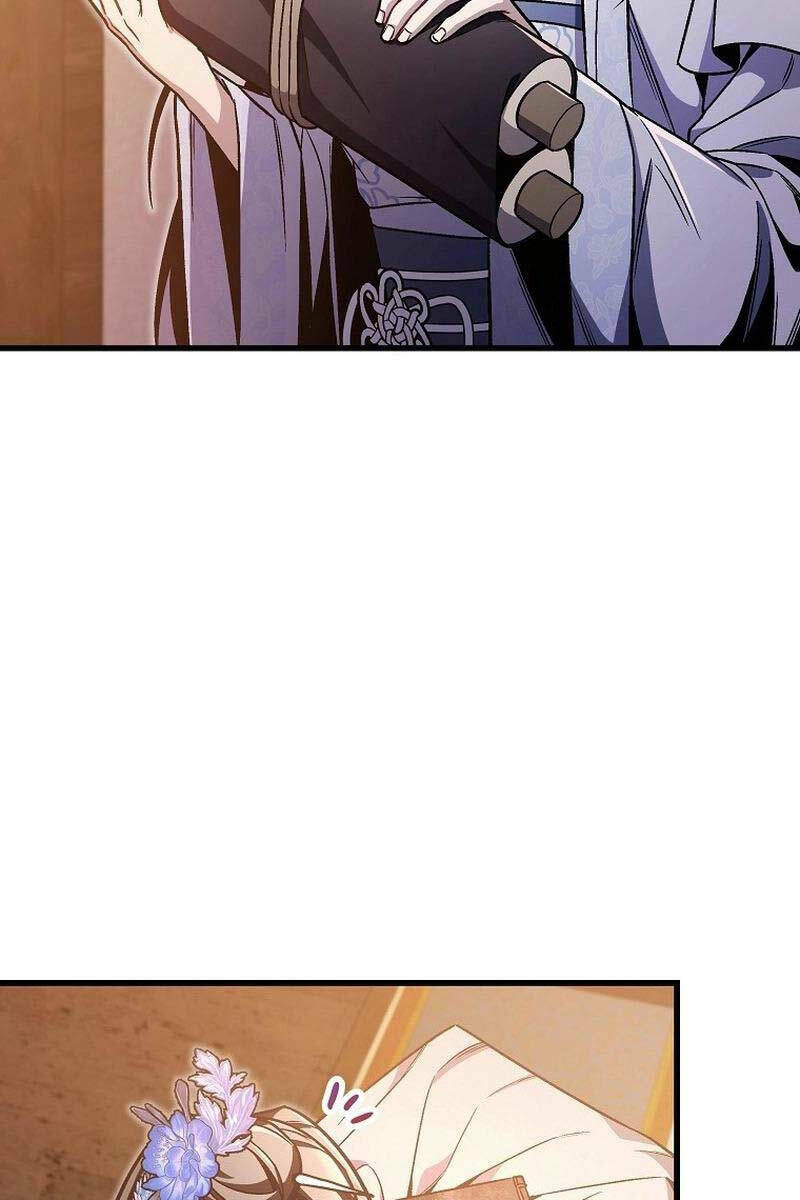 tư mã song hiệp chapter 8 30