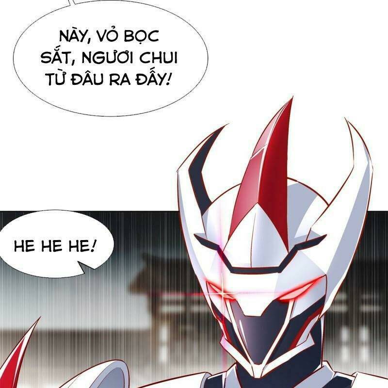 võng du chi tối cường đoán mệnh sư chapter 69 30