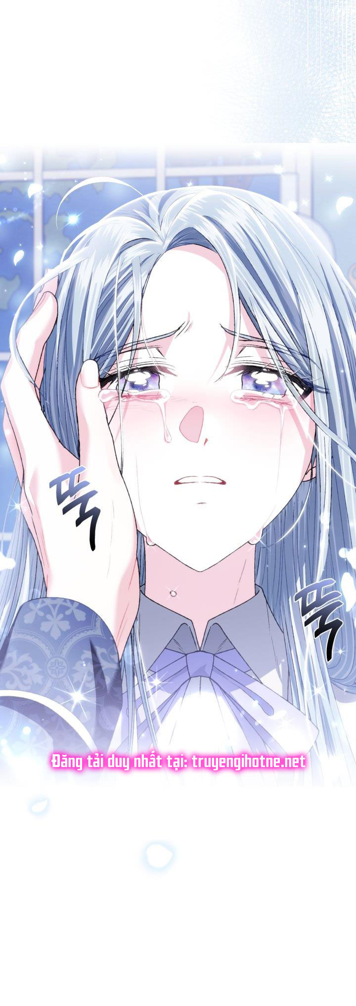 cha à, con không muốn kết hôn đâu chapter 102 108