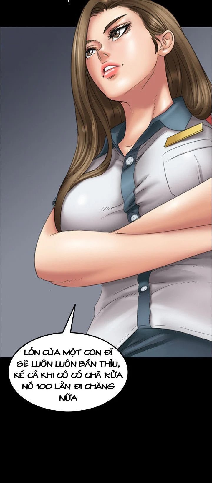 ong chúa chapter 15 28