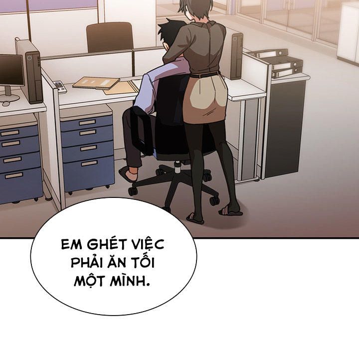 close as neighbors chapter 33 16