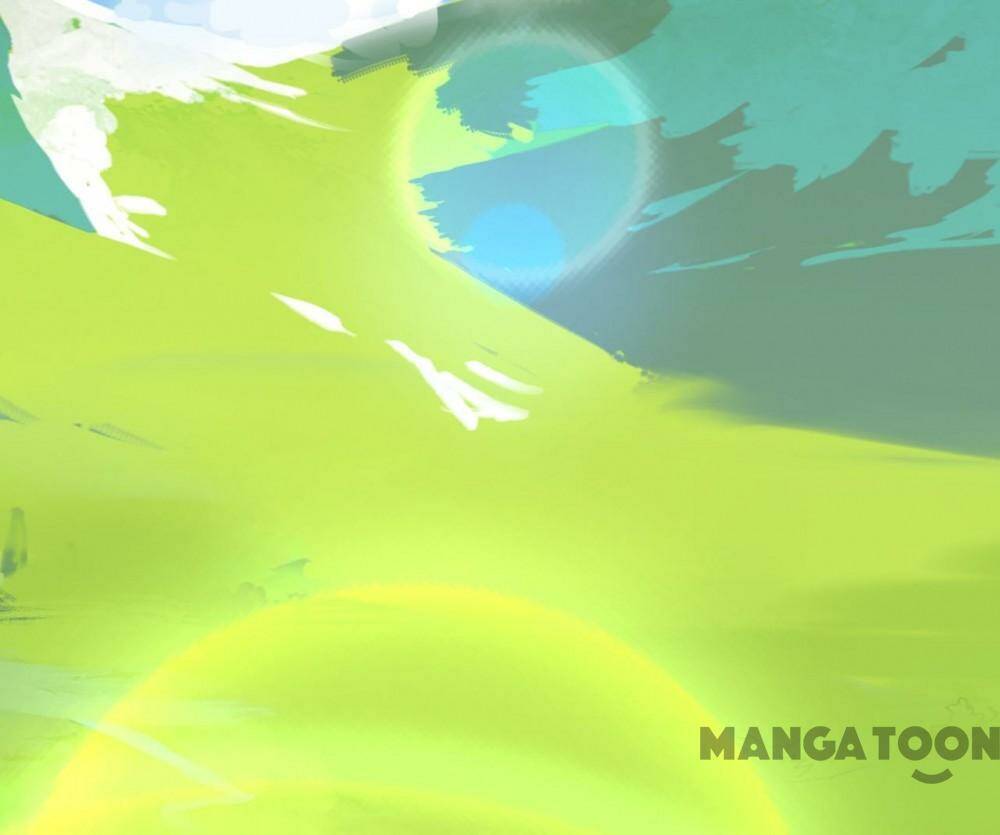 Từ Hôm Nay Bắt Đầu Làm Thành Chủ chapter 0 32