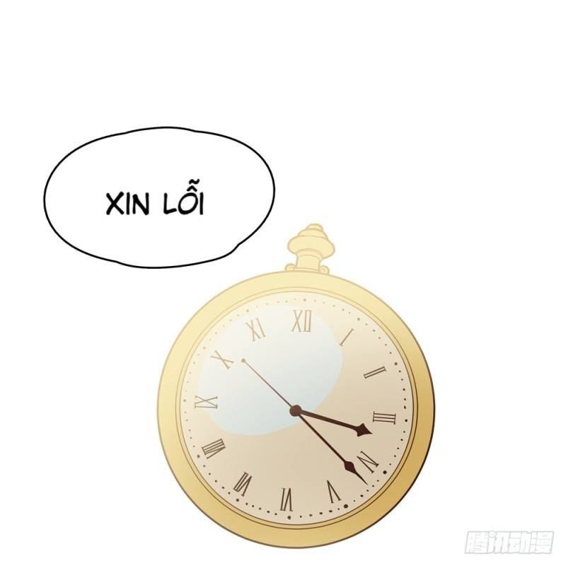 gia sư tổ tiên chapter 32 25