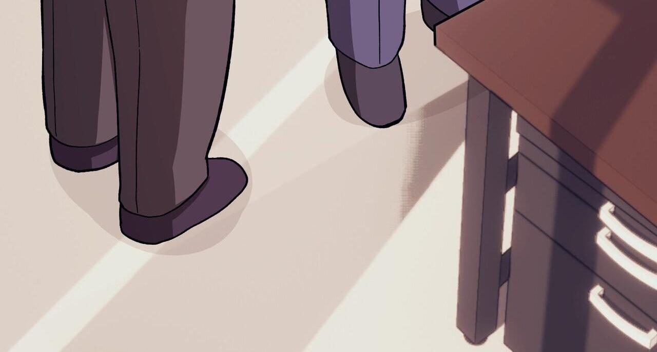 chàng dâu nhà họ kang chapter 58 48