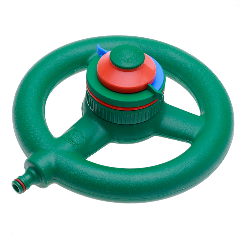 Béc tưới cây GS1 Sprinkler
