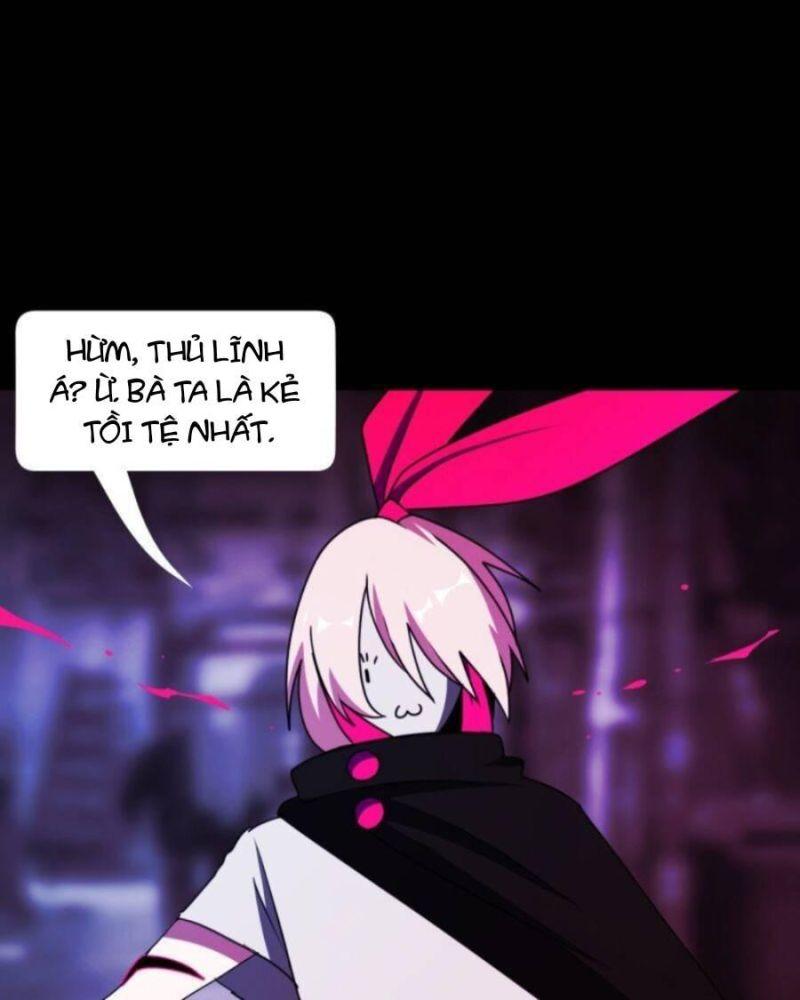 tử thần chapter 41 85