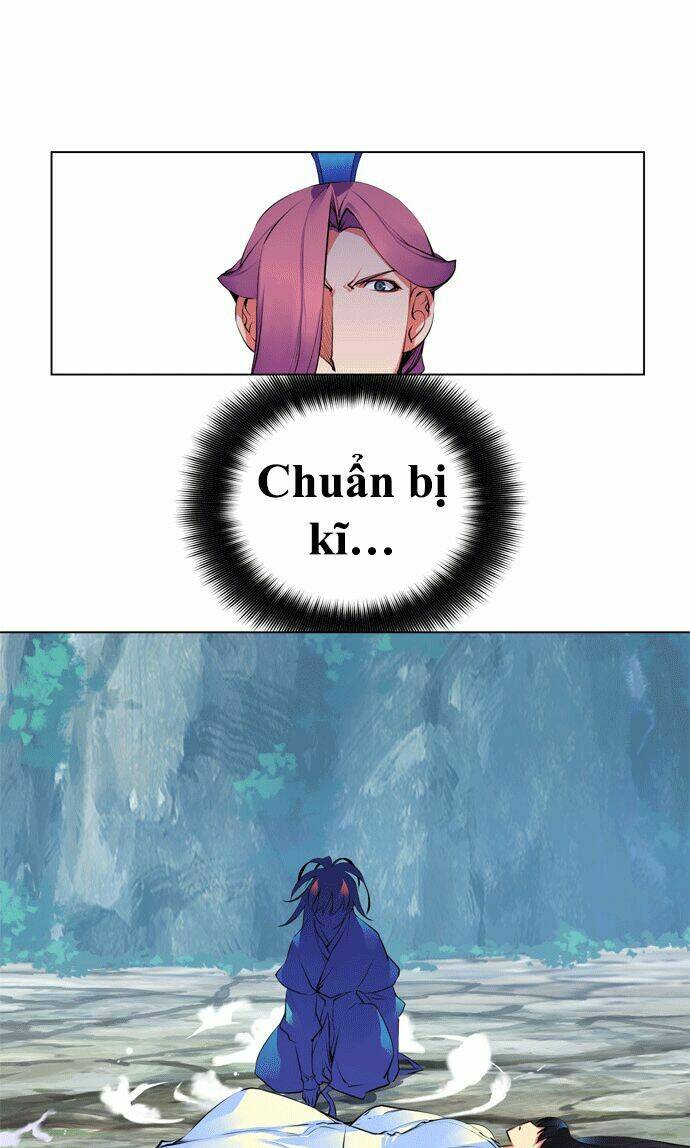 märchen: the embodiment of tales chapter 85 7