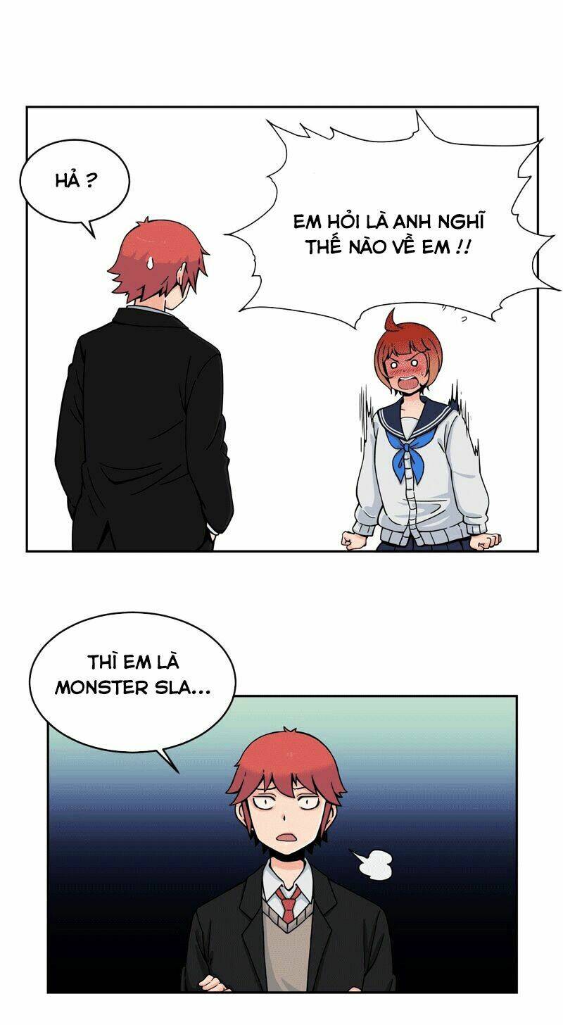 her hero chapter 8 36